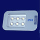 Super Bright LED image