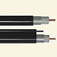 625 seamless al tube cable 