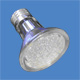 ф63mm e27 led bulbs 