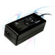 Switching Power Supply