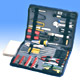 Tool Kits image