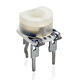 6mm ceramic trimmer potentiometer 