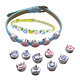 China Fashion Jewelry image