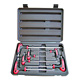 Socket Wrenches image