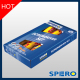 6pc VDE Insulated Screwdriver Sets