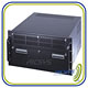 6U 19" Rackmount Chassis