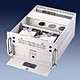 IPC Cases & Racks image