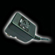 Switching Adapters image
