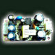 Open Frame Power Supplies image