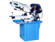 Band Sawing Machines image