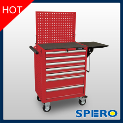 7-DRAWER-TOOL-TROLLEY-WORKING-TABLE-TYPE 