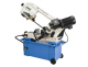 Band Sawing Machines image