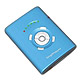 China Promotional Products Sourcing image