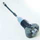 7 in 1 disc driver 