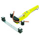 Tube Benders image