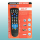 Remote Control Manufacturers image