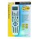 Remote Control Manufacturers image