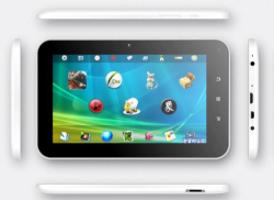 7-inch-capacitive-allwinner-a10-tablet-pc 
