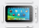 7-inch-capacitive-allwinner-a10-tablet-pc 