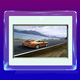 Novelty Photo Frames image