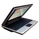 Notebook Computer Manufacturers image