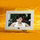 Novelty Photo Frames image