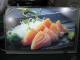7-inch TFT LCD Modules With Touch