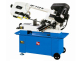Band Sawing Machines image