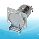 7 Pole Connectors ( Car End Only)