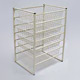 Office Furniture Exporters image