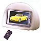 Liquid Crystal Displays image