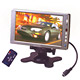 TFT LCD Manufacturers image