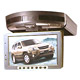 TFT LCD Manufacturers image