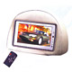TFT LCD Manufacturers image