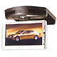 TFT LCD Manufacturers image