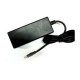 Lte70e Dual Output Series 72w Desktop Ac Adaptors