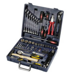 73 tool kits