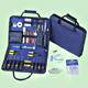 Computer Tool Kits image