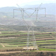 Transmission & Distribution Pole Line Hardware image