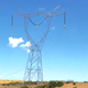 Transmission & Distribution Pole Line Hardware image