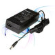 75w Switching Power Supplies