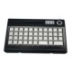 78 keys programmable pos keyboards 