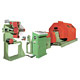 7b double twist bunching machine 