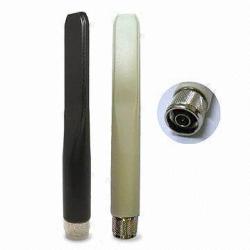 7dbi-24ghz-and-5ghz-dual-band-wlan-antenna-n-male 