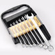 Socket Wrenches image