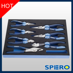 7pc-plier-set