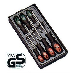 7pcs-screwdriver-sets