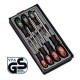 7pcs-screwdriver-sets 