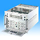 IPC Cases & Racks image