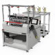 8 Spindles Automatic Coil Winding Machine